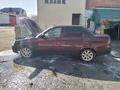 ВАЗ (Lada) Priora 2170 2012 года за 1 000 000 тг. в Костанай – фото 3