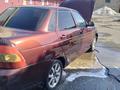 ВАЗ (Lada) Priora 2170 2012 года за 1 000 000 тг. в Костанай – фото 4