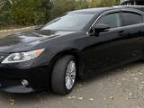 Lexus ES 250 2014 годаүшін11 500 000 тг. в Павлодар – фото 2
