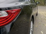 Lexus ES 250 2014 годаүшін11 500 000 тг. в Павлодар – фото 5