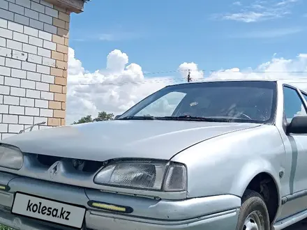 Renault 19 1997 года за 400 000 тг. в Павлодар