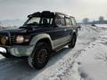 Mitsubishi Pajero 1993 годаfor3 000 000 тг. в Алматы – фото 3