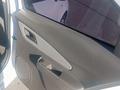 Chevrolet Cobalt 2025 годаүшін5 950 000 тг. в Костанай – фото 10