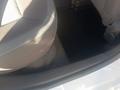 Chevrolet Cobalt 2025 годаүшін5 950 000 тг. в Костанай – фото 11