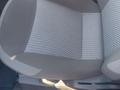 Chevrolet Cobalt 2025 годаүшін5 950 000 тг. в Костанай – фото 15