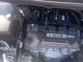Chevrolet Cobalt 2025 годаүшін5 950 000 тг. в Костанай – фото 17
