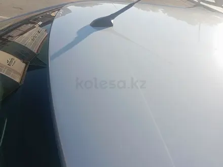 Chevrolet Cobalt 2025 года за 5 950 000 тг. в Костанай – фото 23