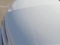 Chevrolet Cobalt 2025 годаүшін5 950 000 тг. в Костанай – фото 24