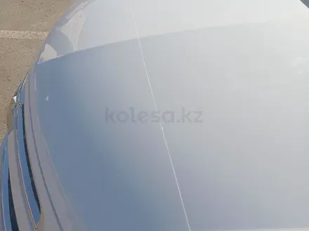 Chevrolet Cobalt 2025 года за 5 950 000 тг. в Костанай – фото 24