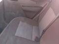 Chevrolet Cobalt 2025 годаүшін5 950 000 тг. в Костанай – фото 25
