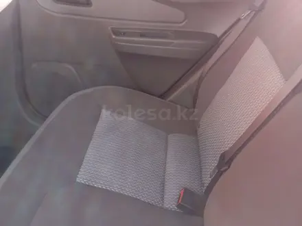 Chevrolet Cobalt 2025 года за 5 950 000 тг. в Костанай – фото 25