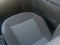 Chevrolet Cobalt 2025 годаүшін5 950 000 тг. в Костанай – фото 27