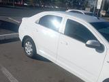 Chevrolet Cobalt 2025 года за 5 950 000 тг. в Костанай – фото 3