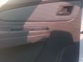 Chevrolet Cobalt 2025 годаүшін5 950 000 тг. в Костанай – фото 31