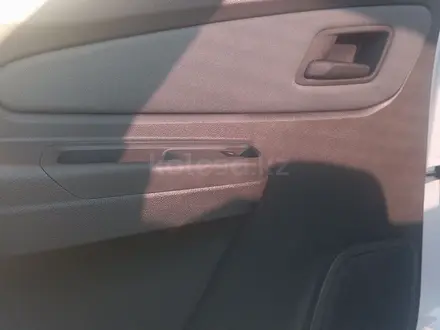 Chevrolet Cobalt 2025 года за 5 950 000 тг. в Костанай – фото 31