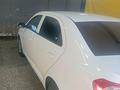 Chevrolet Cobalt 2025 годаүшін5 950 000 тг. в Костанай – фото 35