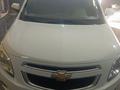 Chevrolet Cobalt 2025 годаүшін5 950 000 тг. в Костанай – фото 38