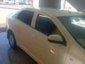 Chevrolet Cobalt 2025 годаүшін5 950 000 тг. в Костанай – фото 37