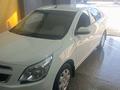 Chevrolet Cobalt 2025 годаүшін5 950 000 тг. в Костанай – фото 41