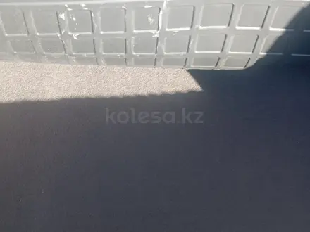 Chevrolet Cobalt 2025 года за 5 950 000 тг. в Костанай – фото 6