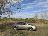 Nissan Primera 2007 годаүшін4 300 000 тг. в Костанай – фото 2