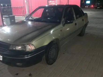 Daewoo Nexia 2002 года за 925 833 тг. в Астана – фото 7