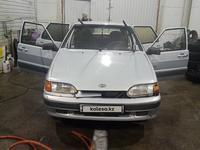 ВАЗ (Lada) 2114 2006 годаfor650 000 тг. в Актобе