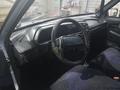 ВАЗ (Lada) 2114 2006 годаүшін650 000 тг. в Актобе – фото 5