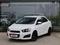 Chevrolet Aveo 2015 года за 2 890 000 тг. в Астана