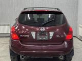 Nissan Murano 2005 годаfor5 300 000 тг. в Талдыкорган – фото 3