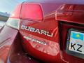 Subaru Legacy 2012 годаүшін7 490 000 тг. в Караганда – фото 19