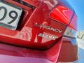 Subaru Legacy 2012 года за 7 490 000 тг. в Караганда – фото 20