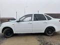 ВАЗ (Lada) Granta 2190 2012 года за 1 800 000 тг. в Атырау