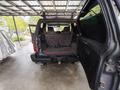 Mitsubishi Pajero 1995 годаүшін4 000 000 тг. в Алматы – фото 12