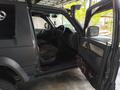 Mitsubishi Pajero 1995 годаүшін4 000 000 тг. в Алматы – фото 8