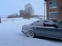 BMW 525 1991 годаүшін1 100 000 тг. в Астана