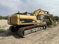 Caterpillar  330 2009 года за 30 000 000 тг. в Шу