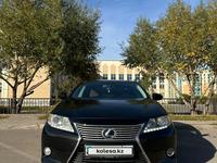 Lexus ES 250 2012 годаүшін11 000 000 тг. в Астана