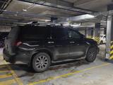 Toyota Sequoia 2009 годаүшін12 500 000 тг. в Астана – фото 4