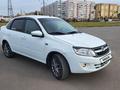 ВАЗ (Lada) Granta 2190 2013 годаfor4 000 000 тг. в Петропавловск – фото 4