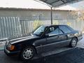 Mercedes-Benz E 300 1992 годаүшін1 700 000 тг. в Шымкент