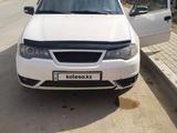 Daewoo Nexia 2013 года за 1 500 000 тг. в Астана