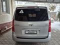 Hyundai Starex 2009 года за 6 700 000 тг. в Алматы – фото 3