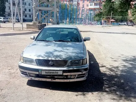 Nissan Maxima 1995 года за 1 400 000 тг. в Кызылорда