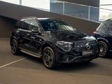 Mercedes-Benz GLE 450 4MATIC 2025 года за 74 531 160 тг. в Алматы