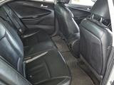 Hyundai Sonata 2011 годаүшін5 300 000 тг. в Алматы