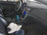 Hyundai Sonata 2011 годаүшін5 300 000 тг. в Алматы – фото 3