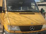 Mercedes-Benz  Sprinter 1997 года за 7 000 000 тг. в Талдыкорган