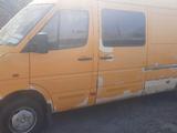 Mercedes-Benz  Sprinter 1997 года за 7 000 000 тг. в Талдыкорган – фото 3