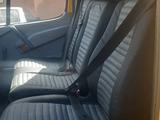 Mercedes-Benz  Sprinter 1997 года за 7 000 000 тг. в Талдыкорган – фото 4